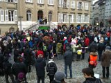 Marche pour le climat - Fribourg -007.jpg